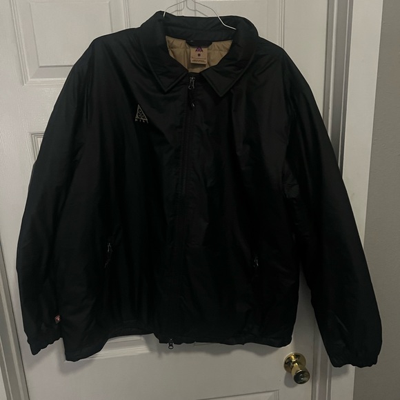 Nike ACG Primaloft Jacket Men’s XL - Picture 2 of 8